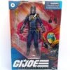 HASBRO G.I. JOE CLASSIFIED SERIES COBRA COMMANDER – 15 CM 1 HASBRO G.I. JOE CLASSIFIED SERIES COBRA COMMANDER – 15 CM -Toy Series Store IMG 20201103 142036 907x1024 1
