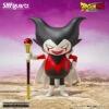 [PRE-ORDER DICIEMBRE 2025] S.H FIGUARTS DRAGON BALL DAIMA COLLECTORS SHOP KING GOMAH -DAIMA- 8 CM -Toy Series Store KING GOMAH DAIMA DRAGON BALL DAIMA SH FIGUARTS 11