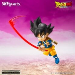 [PRE-ORDER DICIEMBRE 2025] S.H FIGUARTS DRAGON BALL DAIMA COLLECTORS SHOP KING GOMAH -DAIMA- 8 CM -Toy Series Store KING GOMAH DAIMA DRAGON BALL DAIMA SH FIGUARTS 4 600x600 1