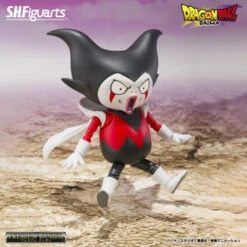 [PRE-ORDER DICIEMBRE 2025] S.H FIGUARTS DRAGON BALL DAIMA COLLECTORS SHOP KING GOMAH -DAIMA- 8 CM -Toy Series Store KING GOMAH DAIMA DRAGON BALL DAIMA SH FIGUARTS 9 600x600 1