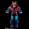 TAMASHII NATIONS MAZINGER Z JUMBO MACHINDER MAZINGER Z – 60 CM -Toy Series Store MAZINGER Z JUMBO MACHINEDER 5