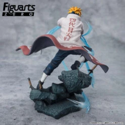 FIGUARTS ZERO NARUTO SHIPPUDEN MINATO NAMIKAZE -RASENGAN- SUPER FIERCE BATTLE – 20 CM -Toy Series Store MINATO NAMIKAZE RASENGAN SUPER FIERCE BATTLE NARUTO SHIPPUDEN FIGUARTS ZERO 2 600x600 1