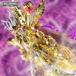 [PRE-ORDER OCTUBRE 2025] SAINT SEIYA SAINT CLOTH MYTH EX COLLECTORS SHOP OPYX ODYSSEUS – 18 CM -Toy Series Store OPYX ODYSSEUS SAINT SEIYA SAINT CLOTH MYTH EX 1 600x600 1