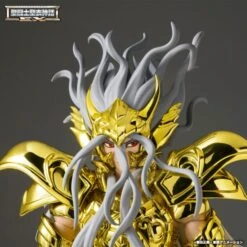 [PRE-ORDER OCTUBRE 2025] SAINT SEIYA SAINT CLOTH MYTH EX COLLECTORS SHOP OPYX ODYSSEUS – 18 CM -Toy Series Store OPYX ODYSSEUS SAINT SEIYA SAINT CLOTH MYTH EX 5 600x600 1