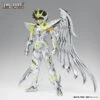 [PRE-ORDER SEPTIEMBRE 2025] SAINT SEIYA SAINT CLOTH MYTH EX PEGASUS SEIYA GOD CLOTH VER. – 17 CM -Toy Series Store PEGASUS SEIYA GOD CLOTH SAINT SEIYA SAINT CLOTH MYTH EX 10