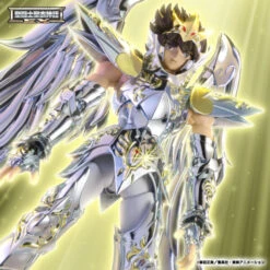 [PRE-ORDER SEPTIEMBRE 2025] SAINT SEIYA SAINT CLOTH MYTH EX PEGASUS SEIYA GOD CLOTH VER. – 17 CM -Toy Series Store PEGASUS SEIYA GOD CLOTH SAINT SEIYA SAINT CLOTH MYTH EX 2 600x600 1