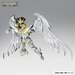 [PRE-ORDER SEPTIEMBRE 2025] SAINT SEIYA SAINT CLOTH MYTH EX PEGASUS SEIYA GOD CLOTH VER. – 17 CM -Toy Series Store PEGASUS SEIYA GOD CLOTH SAINT SEIYA SAINT CLOTH MYTH EX 3 600x600 1