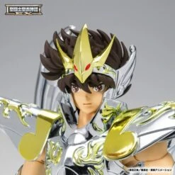 [PRE-ORDER SEPTIEMBRE 2025] SAINT SEIYA SAINT CLOTH MYTH EX PEGASUS SEIYA GOD CLOTH VER. – 17 CM -Toy Series Store PEGASUS SEIYA GOD CLOTH SAINT SEIYA SAINT CLOTH MYTH EX 5 600x600 1