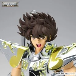 [PRE-ORDER SEPTIEMBRE 2025] SAINT SEIYA SAINT CLOTH MYTH EX PEGASUS SEIYA GOD CLOTH VER. – 17 CM -Toy Series Store PEGASUS SEIYA GOD CLOTH SAINT SEIYA SAINT CLOTH MYTH EX 6 600x600 1