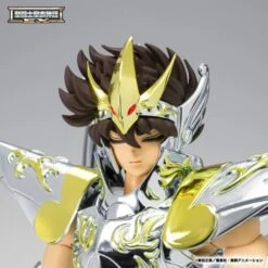 [PRE-ORDER SEPTIEMBRE 2025] SAINT SEIYA SAINT CLOTH MYTH EX PEGASUS SEIYA GOD CLOTH VER. – 17 CM -Toy Series Store PEGASUS SEIYA GOD CLOTH SAINT SEIYA SAINT CLOTH MYTH EX 7 600x600 1