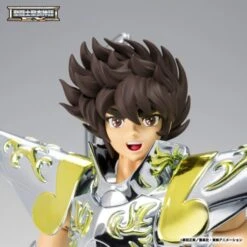 [PRE-ORDER SEPTIEMBRE 2025] SAINT SEIYA SAINT CLOTH MYTH EX PEGASUS SEIYA GOD CLOTH VER. – 17 CM -Toy Series Store PEGASUS SEIYA GOD CLOTH SAINT SEIYA SAINT CLOTH MYTH EX 8 600x600 1
