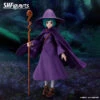 [PRE-ORDER DICIEMBRE 2024] S.H FIGUARTS BERSERK SCHIERKE – 12 CM