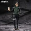 [PRE-ORDER JUNIO 2025] S.H FIGUARTS NARUTO SHIPPUDEN SHIKAMARU NARA BRILLIANT STRATEGIST VER. – 15 CM -Toy Series Store SHIKAMARU NARA BRILLIANT STRATEGIST NARUTO SHIPPUDEN SH FIGUARTS 1 600x600 1