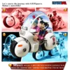 [PRE-ORDER JULIO 2024] S.H FIGUARTS DRAGON BALL BULMA’S MOTORCYCLE HOIPOI CAPSULE – 17 CM -Toy Series Store Untitled 2 76b42f03 19c4 451a 961b b0f8a7f2c82e