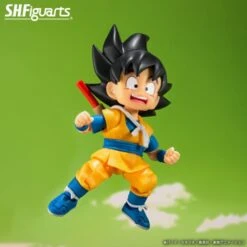 [PRE-ORDER FEBRERO 2026] S.H FIGUARTS DRAGON BALL DAIMA VEGETA SUPER SAIYAN 3 (MINI) – 7 CM -Toy Series Store VEGETA SUPER SAIYAN 3 MINI DAIMA DRAGON BALL DAIMA SH FIGUARTS 2 600x600 1