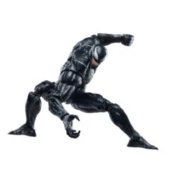 HASBRO VENOM: LET THERE BE CARNAGE MARVEL LEGENDS SERIES VENOM – 15 CM -Toy Series Store VENOM LET THERE BE CARNAGE MARVEL LEGENDS SERIES 3