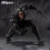 [PRE-ORDER AGOSTO 2025] S.H FIGUARTS VENOM: THE LAST DANCE VENOM – 19 CM -Toy Series Store VENOM THE LAST DANCE SH FIGUARTS 6