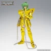 [PRE-ORDER MARZO 2025] SAINT SEIYA SAINT CLOTH MYTH EX PREMIUM BANDAI VIRGO SHUN -INHERITOR OF THE GOLD CLOTH- VER. – 17 CM -Toy Series Store VIRGO SHUN INHERITOR OF THE GOLD CLOTH SAINT SEIYA SAINT CLOTH MYTH EX 7