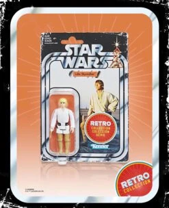 HASBRO STAR WARS EP.V RETRO COLLECTION PACK 6 FIGURAS – 10 CM -Toy Series Store W5FY2Q46WFGVLAK4MP5C3T6CBU scaled 1