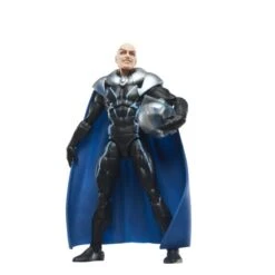 [DISPONIBLE] HASBRO MARVEL LEGEND SERIES X-MEN: WARLORD (PROFESSOR X) – 15 CM -Toy Series Store WARLORD PROFESSOR X X MEN MARVEL LEGENDS SERIES 4 600x600 1