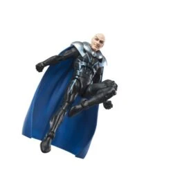 [DISPONIBLE] HASBRO MARVEL LEGEND SERIES X-MEN: WARLORD (PROFESSOR X) – 15 CM -Toy Series Store WARLORD PROFESSOR X X MEN MARVEL LEGENDS SERIES 5 600x600 1