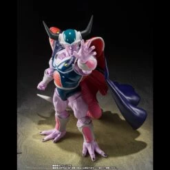 [DISPONIBLE] S.H FIGUARTS DRAGON BALL Z KING COLD – 22 CM -Toy Series Store WhatsApp Image 2024 02 22 at 12.28.31 1