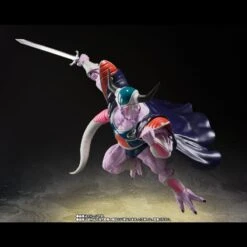 [DISPONIBLE] S.H FIGUARTS DRAGON BALL Z KING COLD – 22 CM -Toy Series Store WhatsApp Image 2024 02 22 at 12.28.32 1