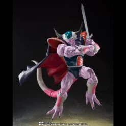 [DISPONIBLE] S.H FIGUARTS DRAGON BALL Z KING COLD – 22 CM -Toy Series Store WhatsApp Image 2024 02 22 at 12.28.32