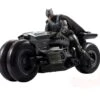 [DISPONIBLE] McFARLANE TOYS DC THE FLASH MOVIE PACK BATMAN (BEN AFFLECK) + BATCYCLE -Toy Series Store WhatsApp Image 2024 07 23 at 18.15.15
