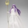 SAINT SEIYA MYTH CLOTH LEGEND OF CRIMSON ATHENA – 15,5 CM 1 SAINT SEIYA MYTH CLOTH LEGEND OF CRIMSON ATHENA – 15,5 CM -Toy Series Store abel athena memorial set myth cloth caballeros zodiaco seiya D NQ NP 887974 MLM27719091930 072018 F
