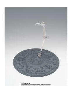 SAINT SEIYA SAINT CLOTH MYTH ANDROMEDA SHUN 20TH ANNIVERSARY VER. – 16 CM -Toy Series Store andromeda shun saint cloth myth 20th anniversary 2