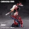 FIGUARTS ZERO CHAINSAW MAN – 21 CM -Toy Series Store bandai figuarts zero chainsaw 1675506126 f2078b84 progressive