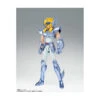 PRE-ORDER OCTUBRE 2023] SAINT SEIYA MYTH CLOTH EX CYGNUS HYOGA FINAL BRONZE – 17 CM -Toy Series Store cygnus hyoga final bronze cloth fig 17 cm saint seiya myth cloth ex