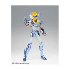 PRE-ORDER OCTUBRE 2023] SAINT SEIYA MYTH CLOTH EX CYGNUS HYOGA FINAL BRONZE – 17 CM -Toy Series Store cygnus hyoga final bronze cloth fig 17 cm saint seiya myth cloth ex 2