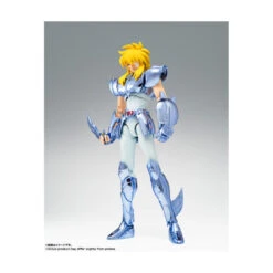 PRE-ORDER OCTUBRE 2023] SAINT SEIYA MYTH CLOTH EX CYGNUS HYOGA FINAL BRONZE – 17 CM -Toy Series Store cygnus hyoga final bronze cloth fig 17 cm saint seiya myth cloth ex 3