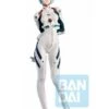 [PRE-ORDER DICIEMBRE 2020] BANDAI ICHIBANSHO EVANGELION 4.0 FINAL REI – 22 CM -Toy Series Store d bani bp16006