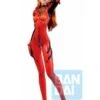 [PRE-ORDER NOVIEMBRE 2020] BANDAI ICHIBANSHO EVANGELION 4.0 ASUKA VER B. – 22 CM -Toy Series Store d bani bp16007