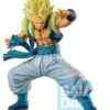 [PRE-ORDER JUNIO 2021] BANDAI ICHIBANSHO DRAGON BALL SUPER SAIYAN GOGETA (VS OMNIBUS) – 20 CM -Toy Series Store d bani bp16858