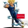 BANPRESTO DRAGON BALL DOKKAN BATTLE MAJIN VEGETA – 14 CM 1 BANPRESTO DRAGON BALL DOKKAN BATTLE MAJIN VEGETA – 14 CM -Toy Series Store d banpbp39944p