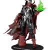 MCFARLANE TOYS MORTAL KOMBAT COMMANDO SPAWN – DARK AGES SKIN – 30 CM -Toy Series Store d mcf11052 4