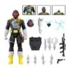 [PRE-ORDER SEPTIEMBRE 2022] SUPER 7 G.I.JOE ULTIMATES B.A.T (CARTOON ACCURATE) – 18 CM -Toy Series Store d sup7 ul gijow01 cta 01