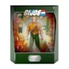 [PRE-ORDER SEPTIEMBRE 2022] SUPER 7 G.I.JOE ULTIMATES DUKE – 18 CM -Toy Series Store d sup7 ul gijow01 duk 01 b
