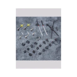 PRE-ORDER NOVIEMBRE 2023] S.H FIGUARTS MARVEL DEADPOOL 2 – 16 CM -Toy Series Store deadpool fig 155 cm deadpool 2 marvel sh figuarts 5