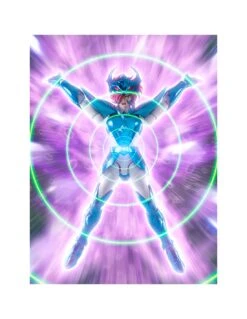 SAINT SEIYA MYTH CLOTH EX DELTA MEGREZ ALBERICH – 18 CM 13 SAINT SEIYA MYTH CLOTH EX DELTA MEGREZ ALBERICH – 18 CM -Toy Series Store delta megrez alberich myth cloth ex saint seiya3