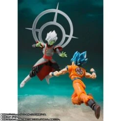 S.H FIGUARTS DRAGON BALL SUPER ZAMASU POTARA LIMITED EDITION – 15 CM 14 S.H FIGUARTS DRAGON BALL SUPER ZAMASU POTARA LIMITED EDITION – 15 CM -Toy Series Store dragon ball super zamasu potara limited edition sh figuarts 222