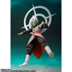 S.H FIGUARTS DRAGON BALL SUPER ZAMASU POTARA LIMITED EDITION – 15 CM 15 S.H FIGUARTS DRAGON BALL SUPER ZAMASU POTARA LIMITED EDITION – 15 CM -Toy Series Store dragon ball super zamasu potara limited edition sh figuarts 2222