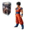 [PRE-ORDER MARZO 2024] BANPRESTO DRAGON BALL RESOLUTION OF SOLDIERS GRANDISTA SON GOHAN #2 – 28 CM -Toy Series Store dragon ball z grandista resolution of soldiers son gohan 2 telotenemos.cl