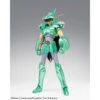 SAINT SEIYA SAINT CLOTH MYTH DRAGON SHIRYU 20TH ANNIVERSARY VER. – 17 CM 2 SAINT SEIYA SAINT CLOTH MYTH DRAGON SHIRYU 20TH ANNIVERSARY VER. – 17 CM -Toy Series Store dragon shiryu 20th anniversary ver fig 165 cm saint seiya saint cloth myth 1 1