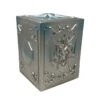 PLASTOY SAINT SEIYA TIRELIRE DRAGON / SHIRYU PANDORA BOX HUCHA – 15 CM 1 PLASTOY SAINT SEIYA TIRELIRE DRAGON / SHIRYU PANDORA BOX HUCHA – 15 CM -Toy Series Store dragon shiryu pandoras box hucha 15 cm saint seiya tirelire plastoy