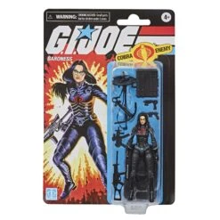HASBRO G.I JOE RETRO COLLECTION WAVE 1 PACK 3 FIGURAS – 12 CM -Toy Series Store e90645b00 5010993723867 pkg 20 online 300dpi